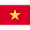 Tiếng Việt