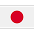 Japanese